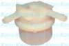 TOYOT 742023020 Fuel filter